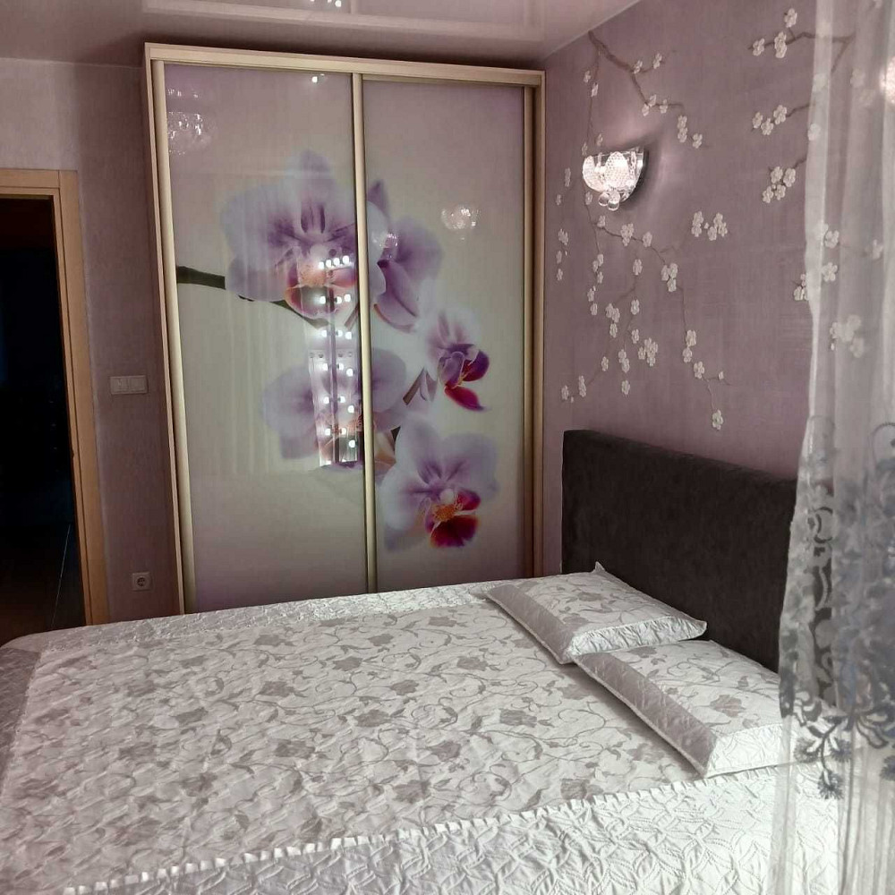 Здам 3 кімнатну квартиру Днепр - изображение 2