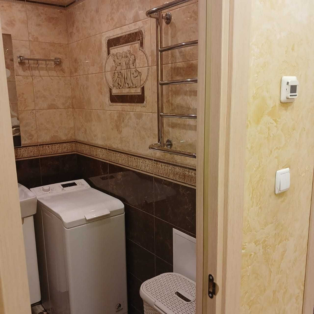 Здам 3 кімнатну квартиру Днепр - изображение 8