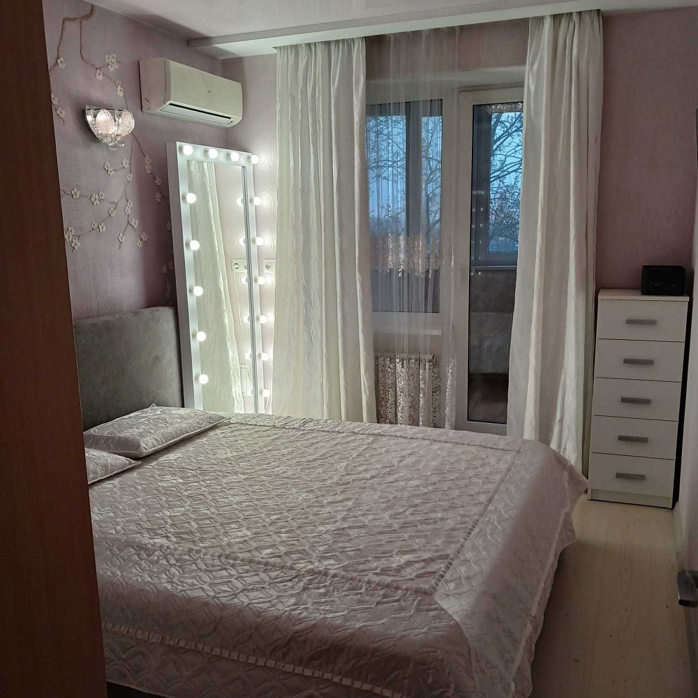 Здам 3 кімнатну квартиру Днепр - изображение 1