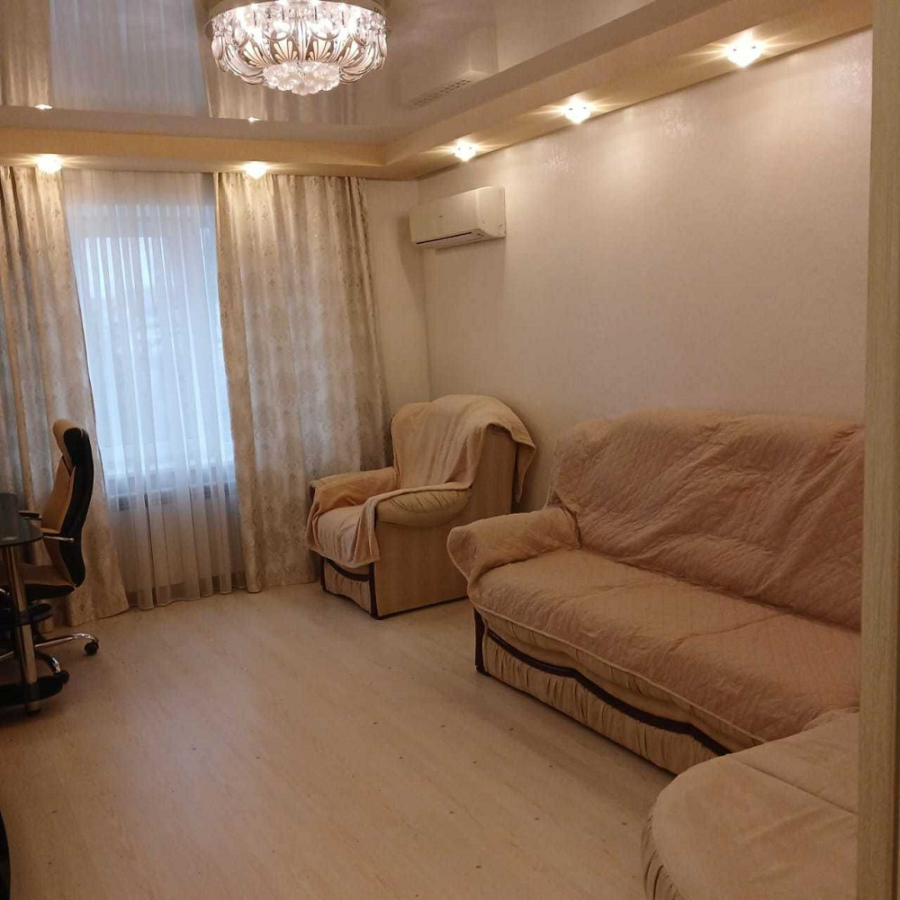 Здам 3 кімнатну квартиру Днепр - изображение 5