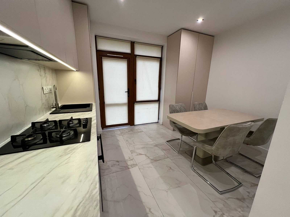 Оренда 2 кімн.Пасічна Львов - изображение 8