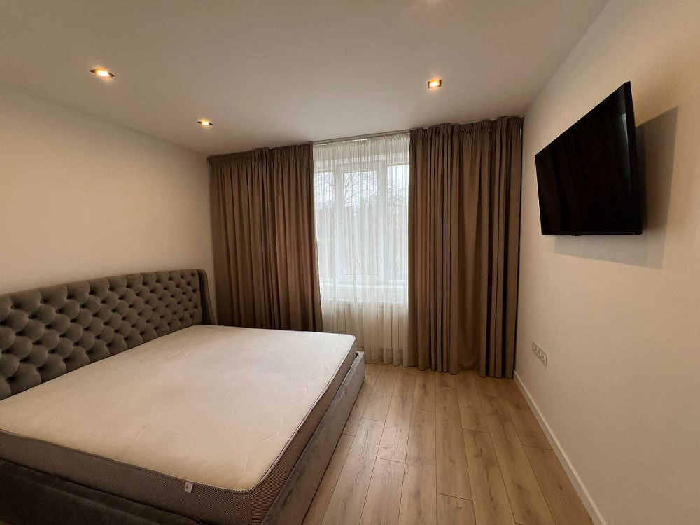 Оренда 2 кімн.Пасічна Львов - изображение 4