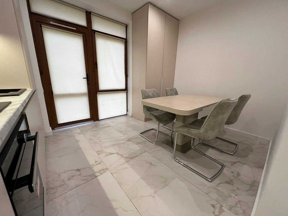 Оренда 2 кімн.Пасічна Львов - изображение 7