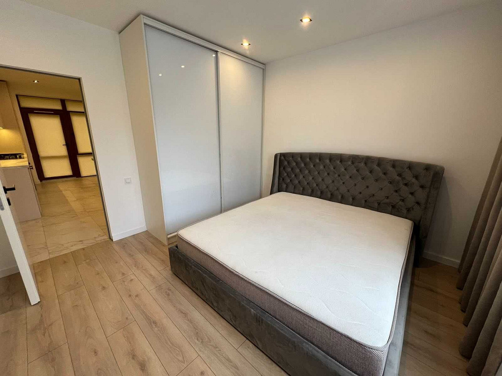 Оренда 2 кімн.Пасічна Львов - изображение 3