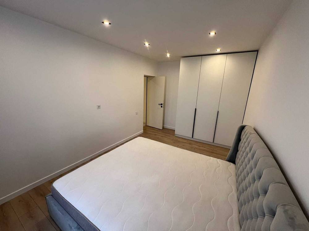 Оренда 2 кімн.Пасічна Львов - изображение 6