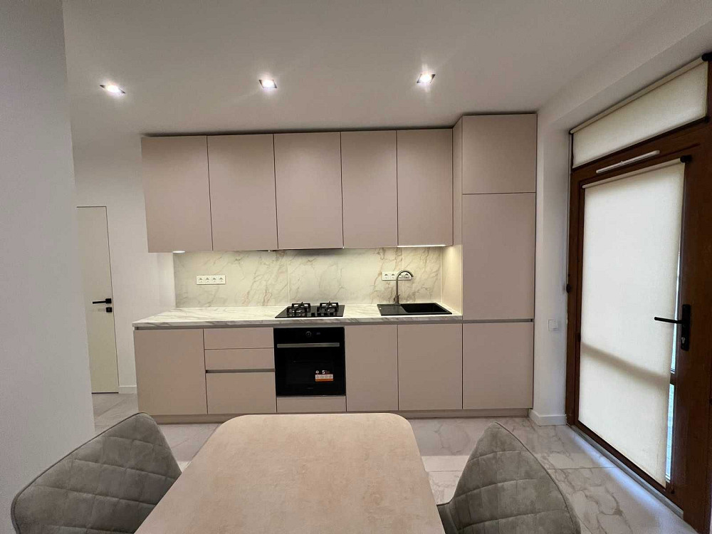 Оренда 2 кімн.Пасічна Львов - изображение 1