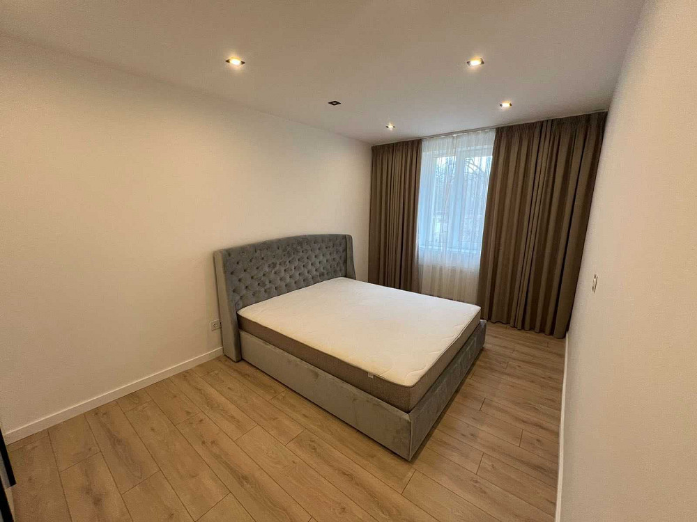 Оренда 2 кімн.Пасічна Львов - изображение 2