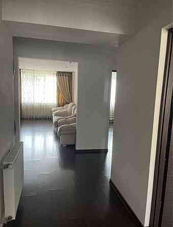 Оренда 3 кімнатної квартири недалеко від центр.част міста Ивано-Франковск