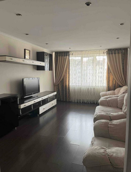 Оренда 3 кімнатної квартири недалеко від центр.част міста Івано-Франківськ - зображення 4