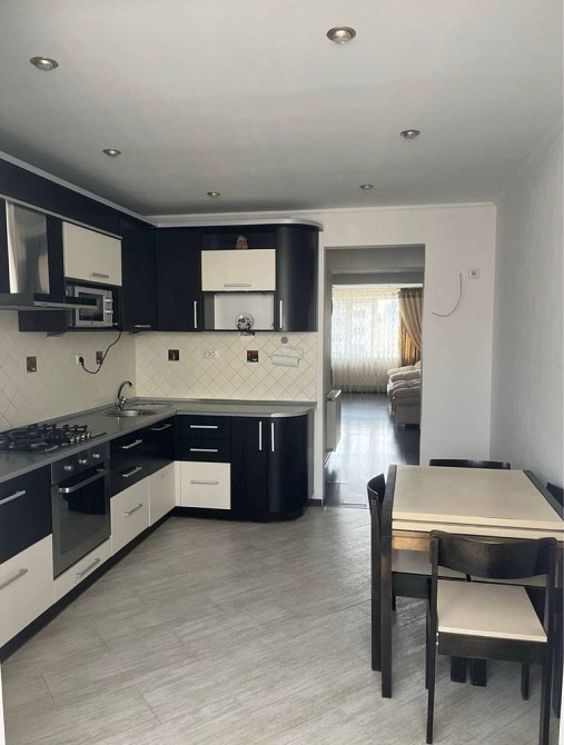 Оренда 3 кімнатної квартири недалеко від центр.част міста Івано-Франківськ - зображення 7