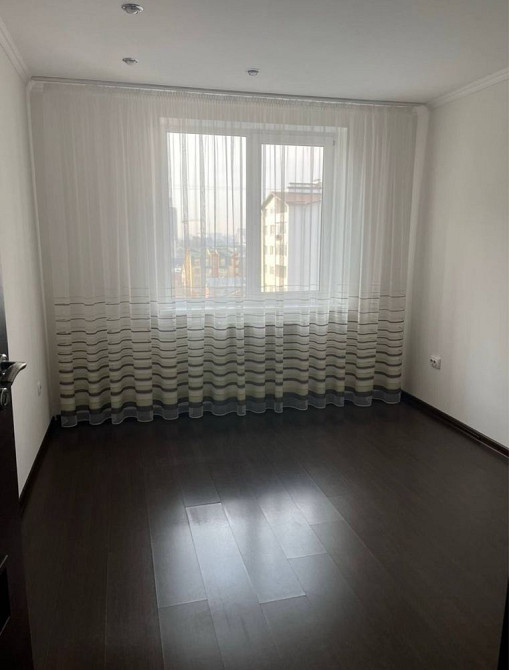 Оренда 3 кімнатної квартири недалеко від центр.част міста Івано-Франківськ - зображення 6