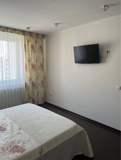 Оренда 3 кімнатної квартири недалеко від центр.част міста Івано-Франківськ - зображення 3