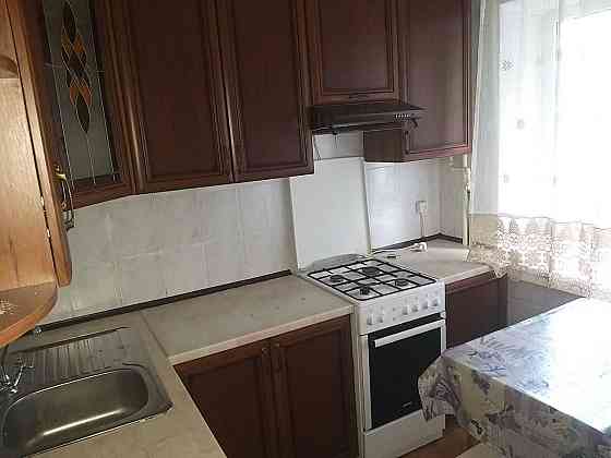 Здам чудову 2к квартиру на Борщагівці, вул. Покотила Киев