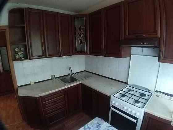 Здам чудову 2к квартиру на Борщагівці, вул. Покотила Киев