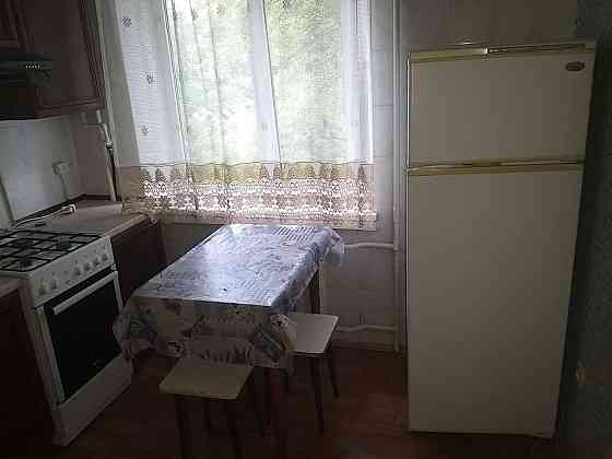 Здам чудову 2к квартиру на Борщагівці, вул. Покотила Киев