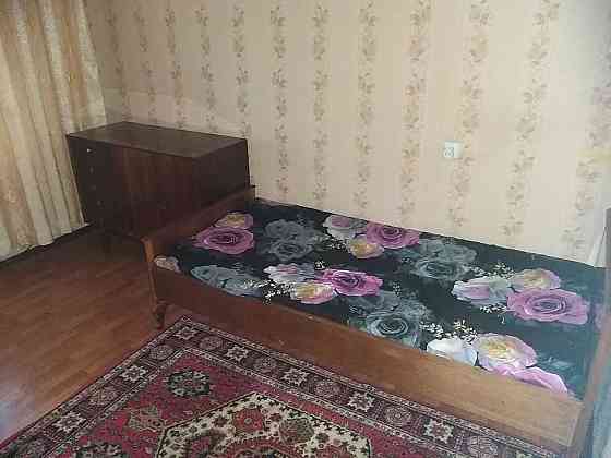 Здам чудову 2к квартиру на Борщагівці, вул. Покотила Киев