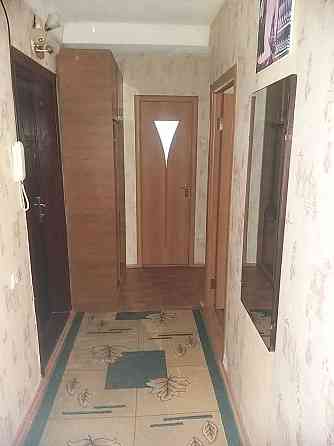 Здам чудову 2к квартиру на Борщагівці, вул. Покотила Киев