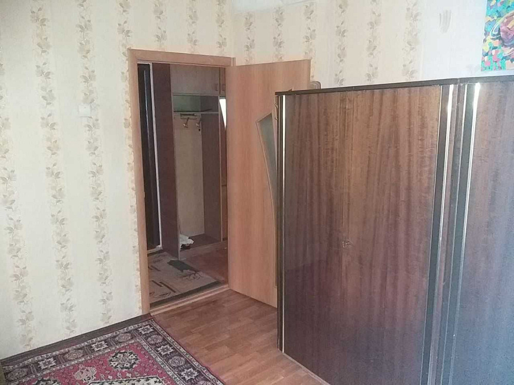 Здам чудову 2к квартиру на Борщагівці, вул. Покотила Киев - изображение 8