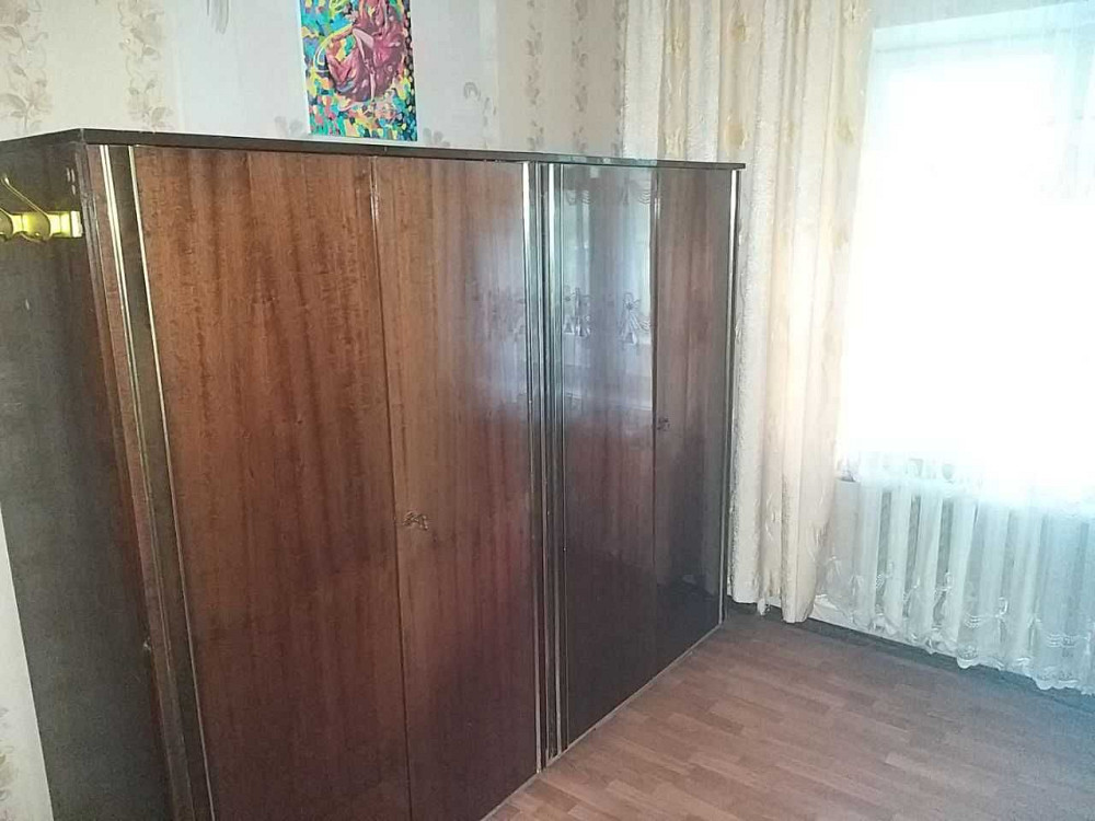 Здам чудову 2к квартиру на Борщагівці, вул. Покотила Киев - изображение 7