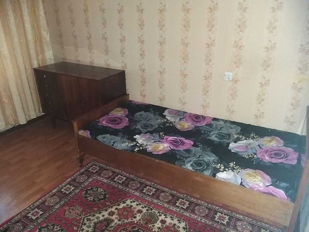 Здам чудову 2к квартиру на Борщагівці, вул. Покотила Киев - изображение 6