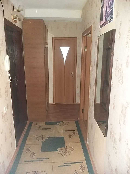 Здам чудову 2к квартиру на Борщагівці, вул. Покотила Киев - изображение 5