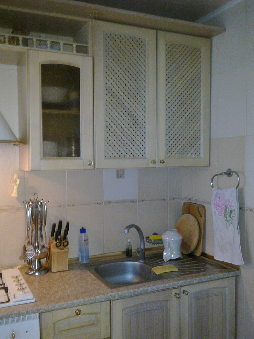 Сдам 2-комн кв на пр. Слобожанский (конец) Днепр - изображение 2