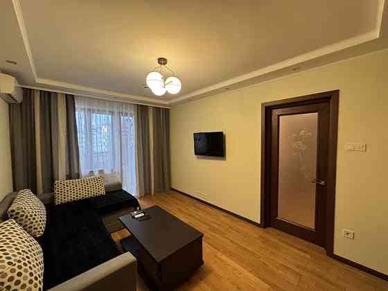 Оренда 3-Кімнатної квартири,по вул. Пасічна 12А Ивано-Франковск