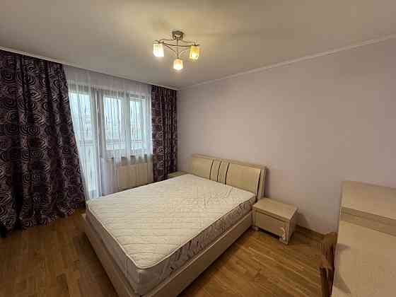 Оренда 3-Кімнатної квартири,по вул. Пасічна 12А Ивано-Франковск