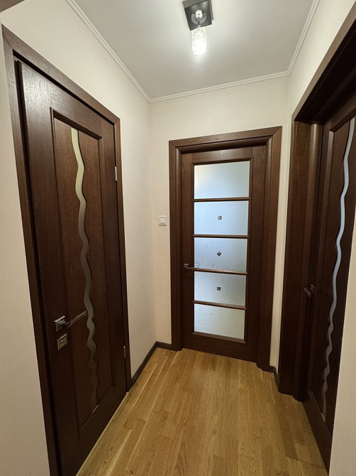 Оренда 3-Кімнатної квартири,по вул. Пасічна 12А Ивано-Франковск - изображение 5