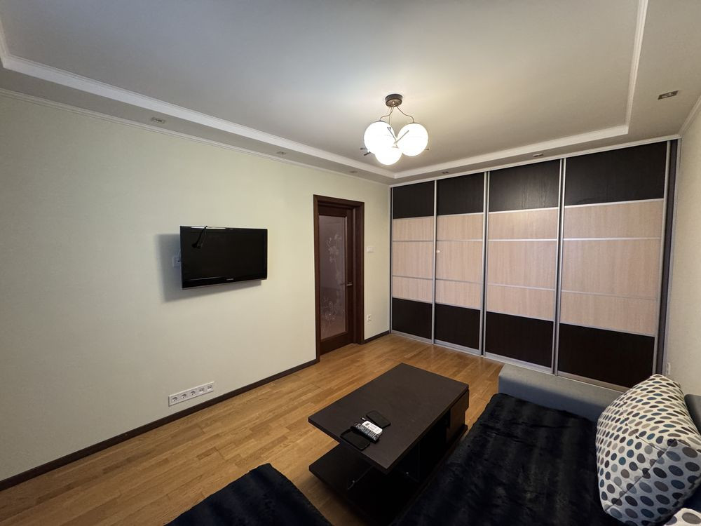 Оренда 3-Кімнатної квартири,по вул. Пасічна 12А Ивано-Франковск - изображение 7