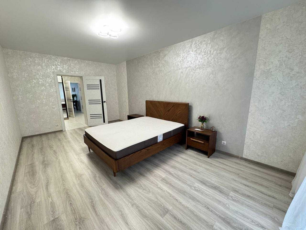 Актуальна оренда 3-х кімнатна квартира в центрі міста. Вул. Шевченка. Хмельницкий - изображение 4