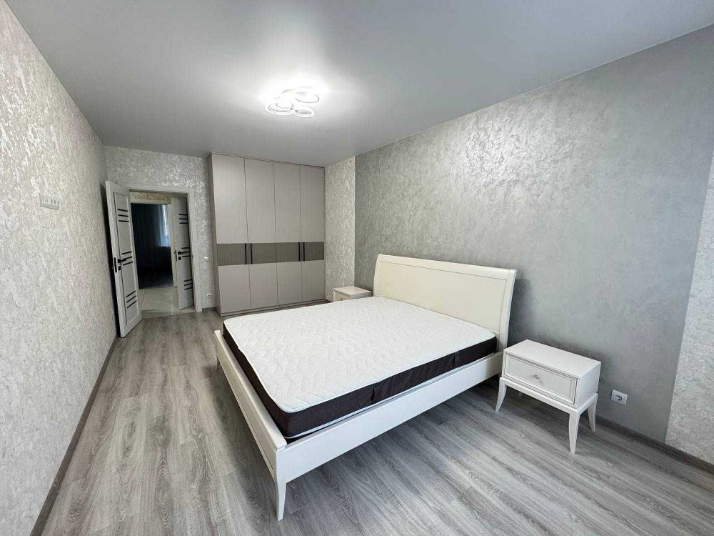 Актуальна оренда 3-х кімнатна квартира в центрі міста. Вул. Шевченка. Хмельницкий - изображение 7