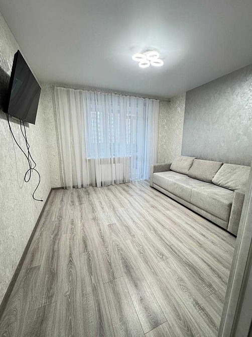 Актуальна оренда 3-х кімнатна квартира в центрі міста. Вул. Шевченка. Хмельницкий - изображение 3