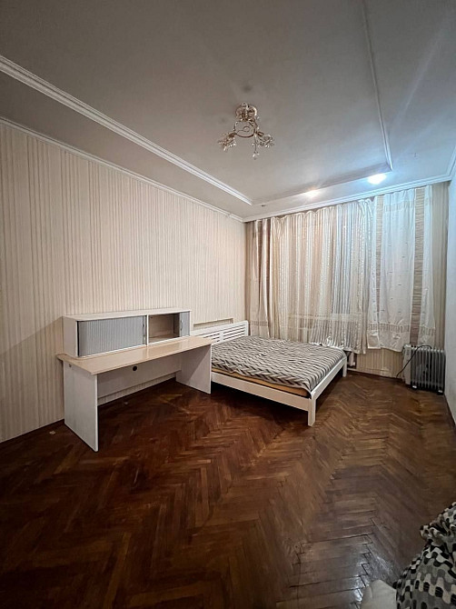 Здається 3-х кімнатна на Нивках. Киев - изображение 4