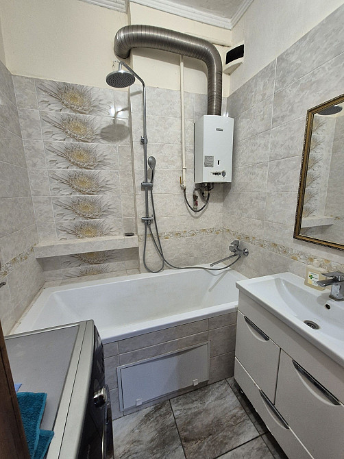 Здається 3-х кімнатна на Нивках. Киев - изображение 7