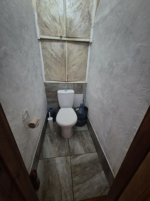 Здається 3-х кімнатна на Нивках. Киев - изображение 8