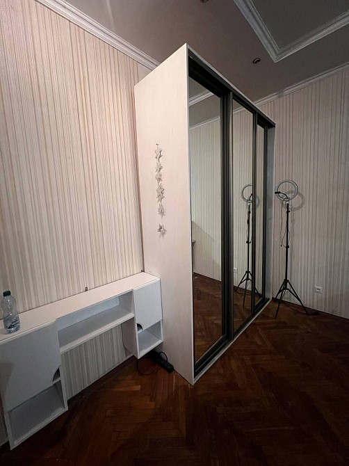 Здається 3-х кімнатна на Нивках. Киев - изображение 3