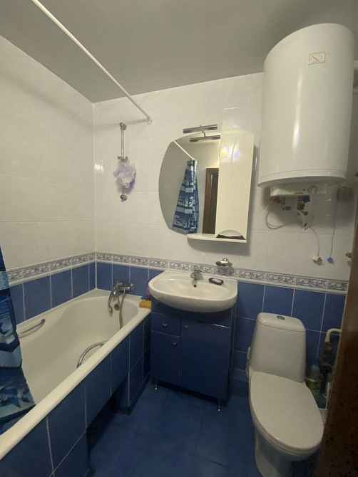 Двохкімнатна квартира по вул. Стрілецька Винница - изображение 2