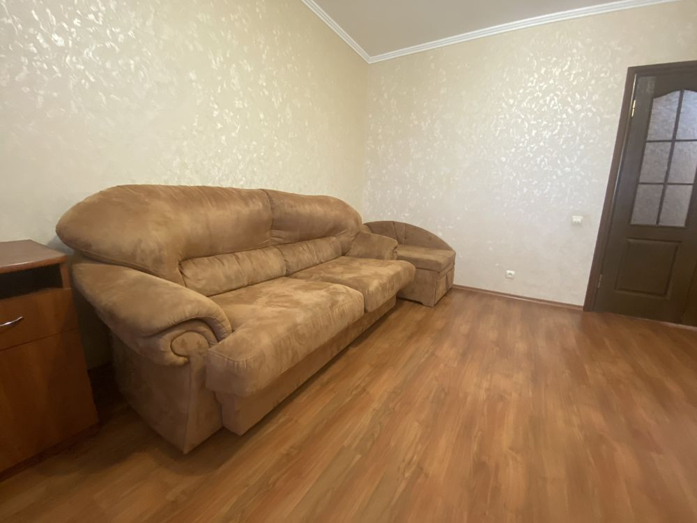 Двохкімнатна квартира по вул. Стрілецька Винница - изображение 8