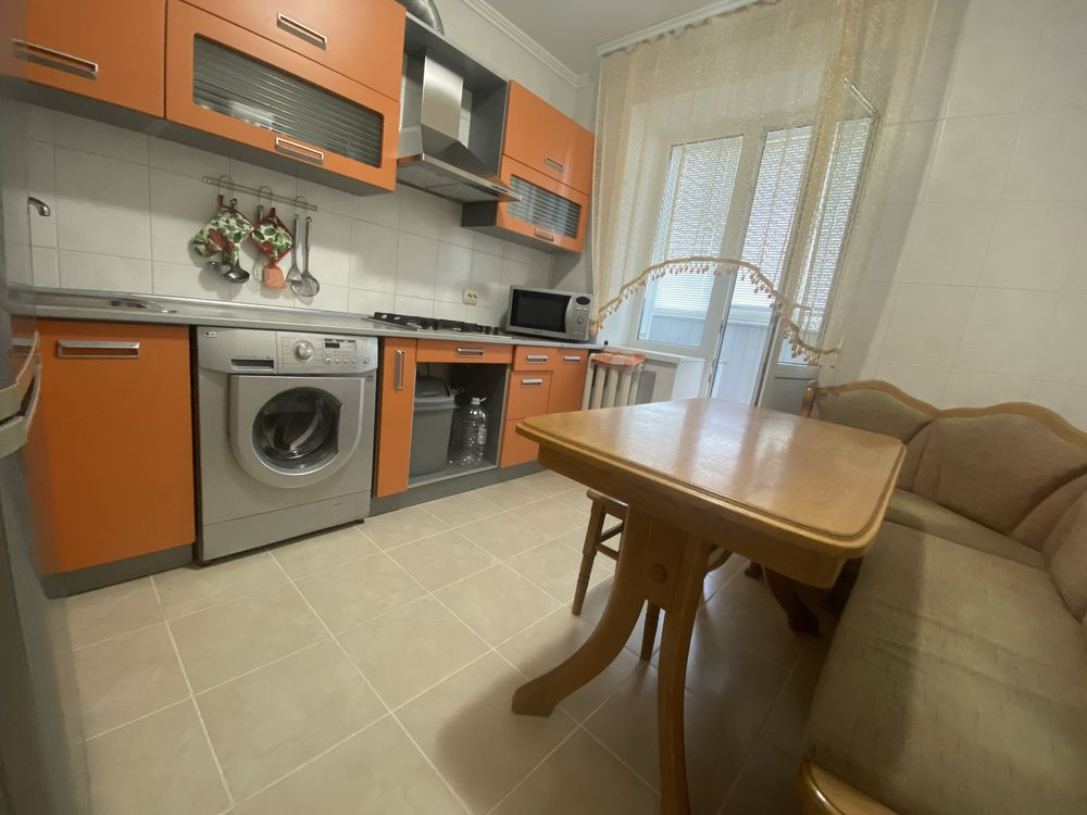 Двохкімнатна квартира по вул. Стрілецька Винница - изображение 3