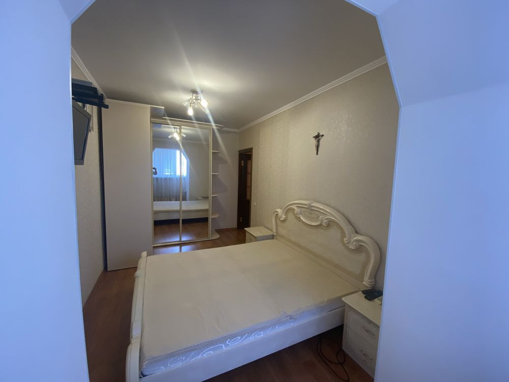 Двохкімнатна квартира по вул. Стрілецька Винница - изображение 6