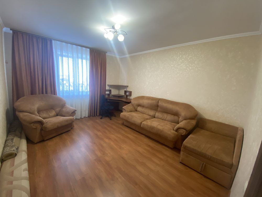 Двохкімнатна квартира по вул. Стрілецька Винница - изображение 7