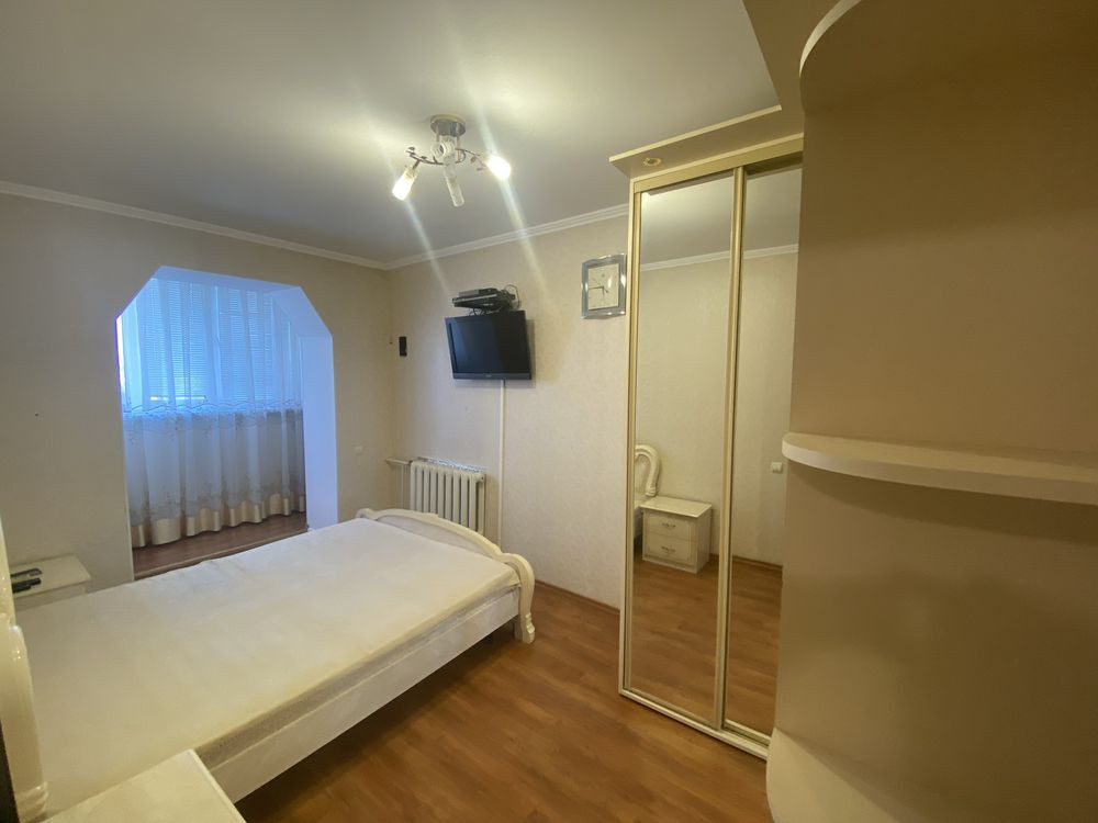 Двохкімнатна квартира по вул. Стрілецька Винница - изображение 4