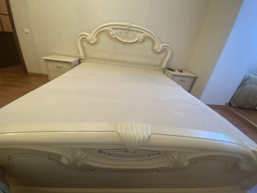 Двохкімнатна квартира по вул. Стрілецька Винница - изображение 5