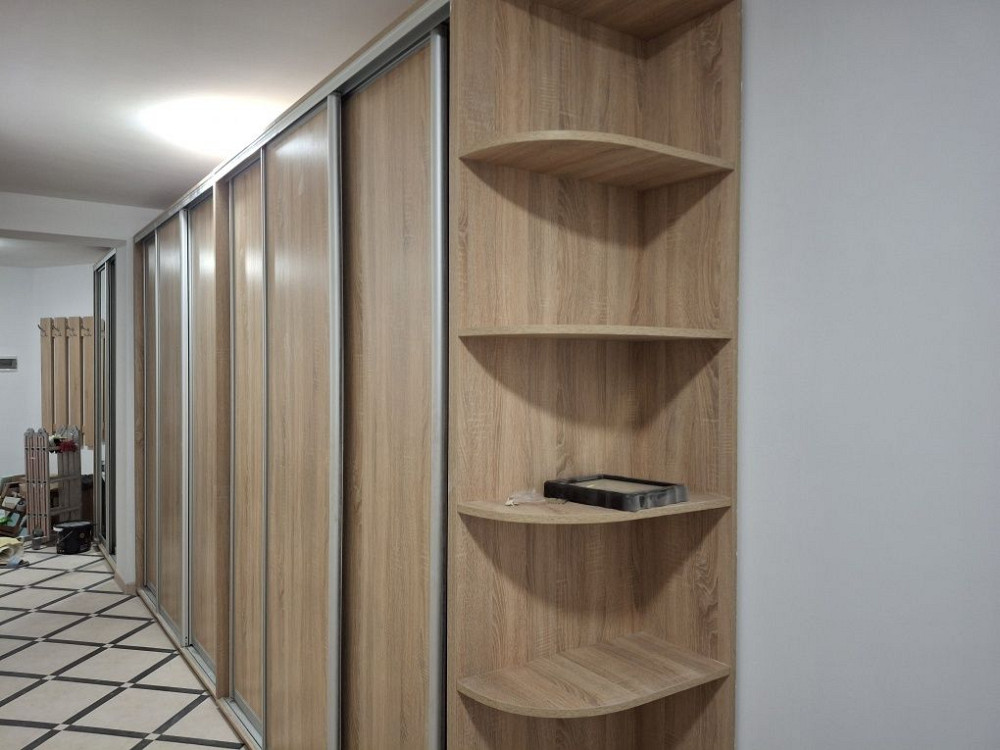 Оренда , квартира у м.Винники Винники - изображение 2