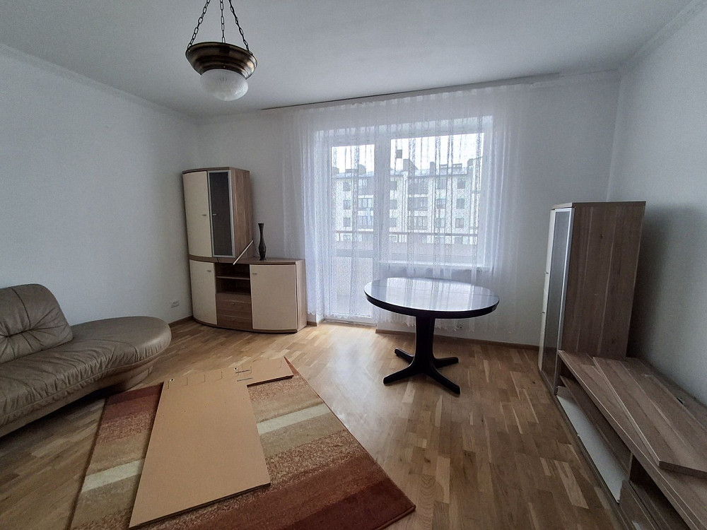 Оренда , квартира у м.Винники Винники - изображение 6