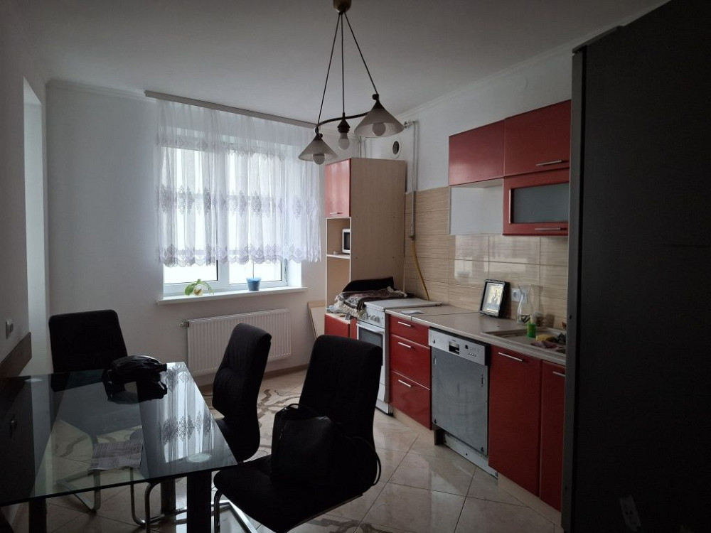 Оренда , квартира у м.Винники Винники - изображение 7