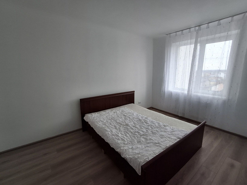 Оренда , квартира у м.Винники Винники - изображение 8