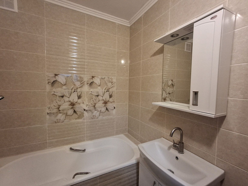 Оренда , квартира у м.Винники Винники - изображение 3