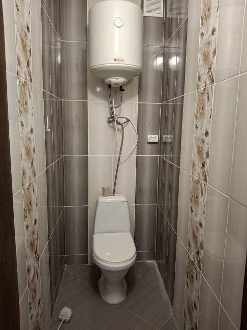 Оренда , квартира у м.Винники Винники - изображение 4